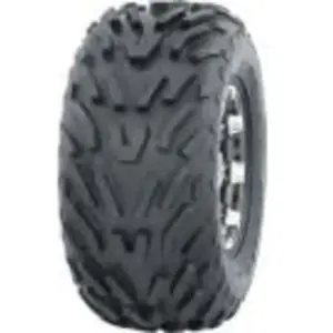 Comparateur de prix : JOURNEY P329 16x8-7 TL 20J, VTT Pneu