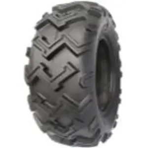 Pneu Quad / Quad Journey P306 24x10.00 D11 48F pas cher