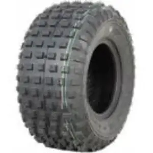 Comparateur de prix : JOURNEY P319 16x8-7 TL 20J, VTT Pneu