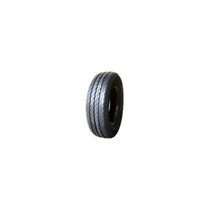 Journey WR082 155/80 R13 91/89N