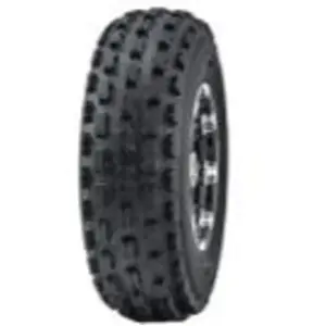 JOURNEY P356 22x7-10 TL 28J, VTT Pneu pas cher