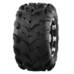 Comparateur de prix : JOURNEY P311 18x9.50-8 TL, VTT Pneu