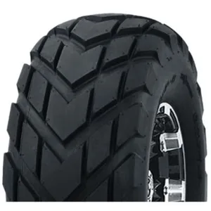 Comparateur de prix : JOURNEY P343 18x9.50-8 TL, VTT Pneu
