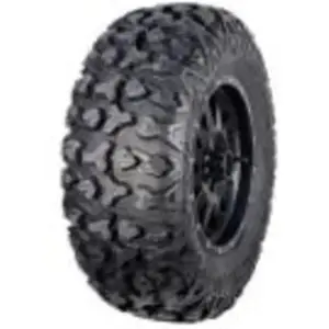 Journey P3036 30 10 15 J 80 pas cher