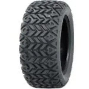Pneu Quad / Quad Journey YG3266 25x10.00 D12 91A8Vendu parpneus.fr