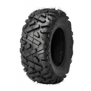 JOURNEY P-350 25x8-12 TL 38J, VTT Pneu pas cher