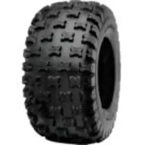 Comparateur de prix : JOURNEY P316 19x9.50-8 TL 36F, VTT Pneu