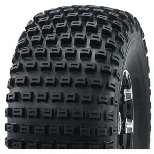 Comparateur de prix : JOURNEY P322 22x11-8 TL, VTT Pneu