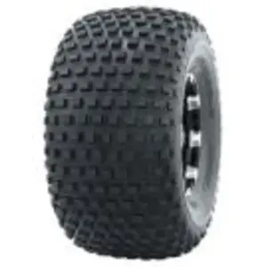 Comparateur de prix : JOURNEY P323 22x11-8 TL, VTT Pneu