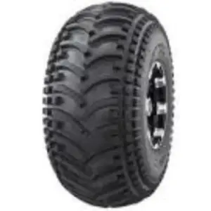 JOURNEY P308 22x12-8 TL 51J, VTT Pneu pas cher