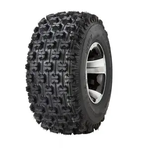 Comparateur de prix : JOURNEY P357 20x11-10 TL, VTT Pneu