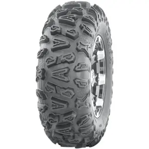 JOURNEY P390 25x8-12 TL 43J, VTT Pneu pas cher