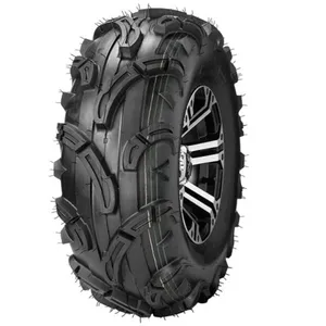 Comparateur de prix : JOURNEY P351 25x8-12 TL 38J, VTT Pneu