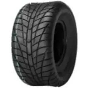 JOURNEY P354 25x8-12 TL 38N, VTT Pneu pas cher