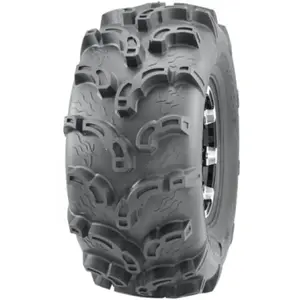 JOURNEY P375 26x9-12 TL 57J, VTT Pneu pas cher