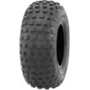 JOURNEY P333 145/70-6 TL 18F, VTT Pneu pas cher