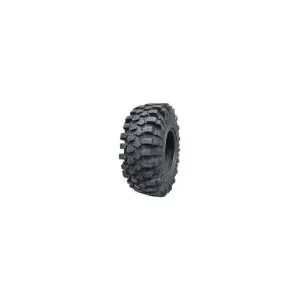 Journey WN02 Claw Xtr POR 8-PR M+S 35 12.5 16 K 120 Summer