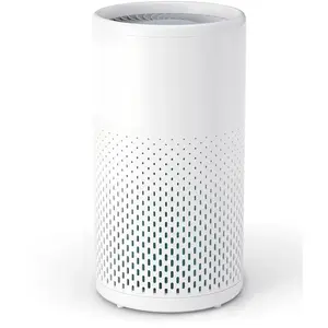 Smart Wi-Fi Purificateur d'air (MAP100) - Meross