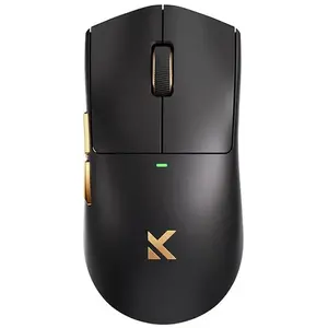 MCHOSE K7 Ultra (Noir) pas cher