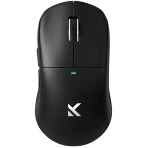 MCHOSE M7 Ultra (Noir) pas cher