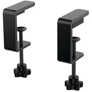 Moza Racing Table Clamp For Yoke