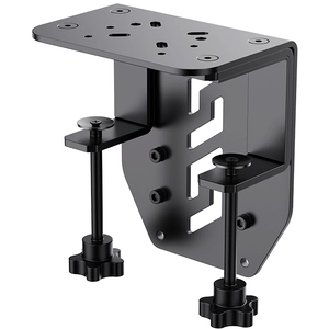Flight base table clamp 6973137270629 pas cher