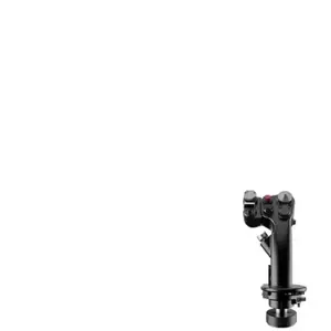 Moza Racing MH16 GRIP pas cher