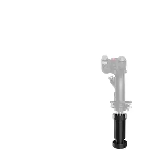 Moza Racing Z-Axis Module