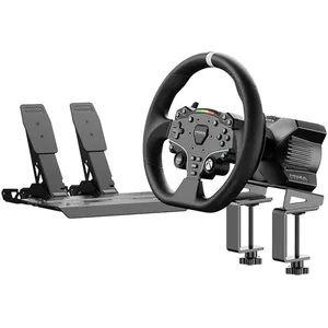 Comparateur de prix : Modèle du produit : moza racing r3 bundle for xbox & pc 6973137270377