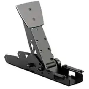 Moza Racing SR-P - Pédale d'embrayage - RS111 pas cher
