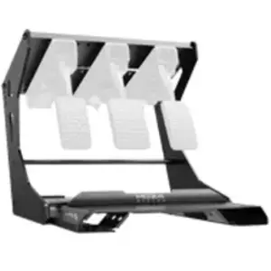 Moza Racing CRP2 Inversion Kit pas cher