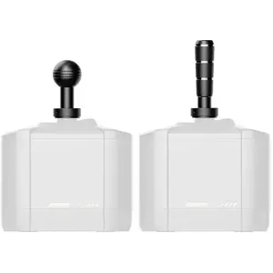 Moza Racing MOZA Active Shifter Knobs pas cher