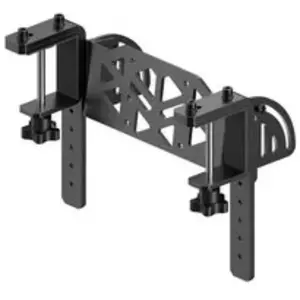 Moza Racing Adaptateur pour Truck Wheel - RS062 pas cher