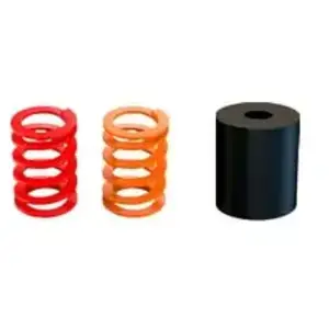 Moza Racing RS17 - Accessoire pour Pédalier pas cher