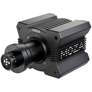 Accessoires gaming Moza Racing R9 V2 pas cher