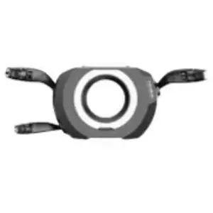 Comparateur de prix : Moza Racing Multi-function Stalks - RS065