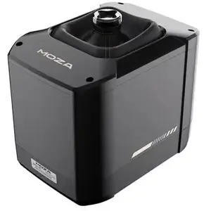 Moza Racing AB9 FFB BASE pas cher