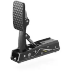 Moza Racing RS067 accessoire pour simulateur de vol/course Pédale