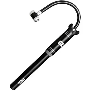 P2r Mini Pompe Aircore 30sp One Size pas cher