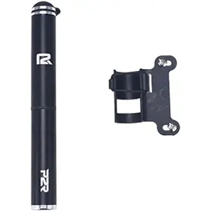 P2r Mini Pompe Aircore 50sp 130 Psi pas cher