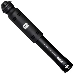 P2r Mini Pompe Aircore 10sp 90 Psi pas cher