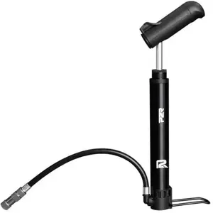 P2r Mini Pompe Airecore 20sp 100 Psi pas cher