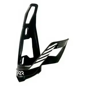 P2r Porte-bidon Hugg One Size pas cher