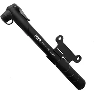 P2r Mini Pompe Airload 10spd 88 Psi pas cher