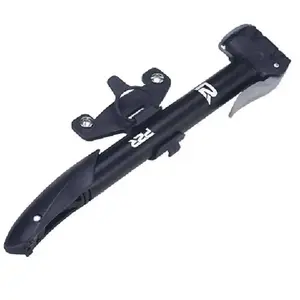 P2r Mini Pompe Airload 30spd 116 Psi pas cher