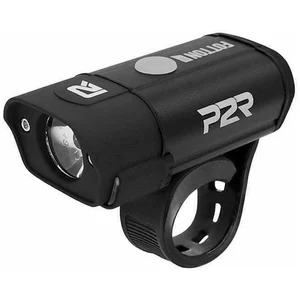 P2r Phare Avant Fotton 400 400 Lumens pas cher