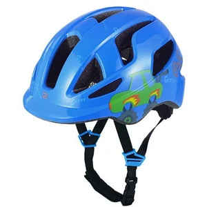 P2r Casque Junior Mascot XS pas cher
