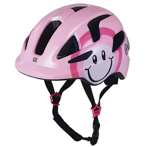 P2r Casque Junior Mascot XS pas cher
