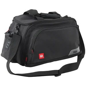 P2r Sacoche Stowman Exp 23+ 10l One Size pas cher