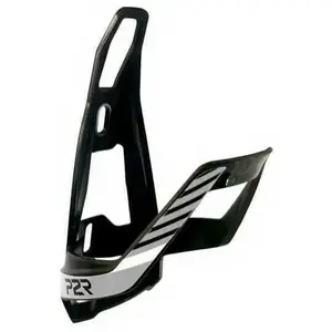P2r Porte-bidon Hugg One Size pas cher
